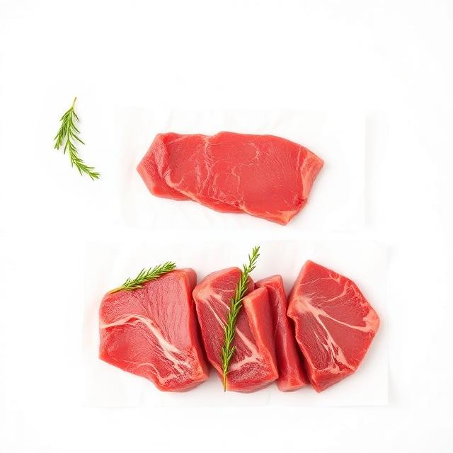 Butchery