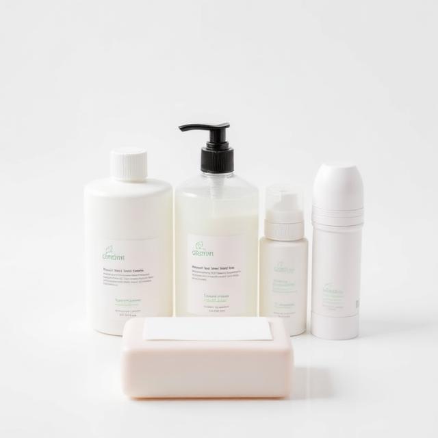 Personal Care